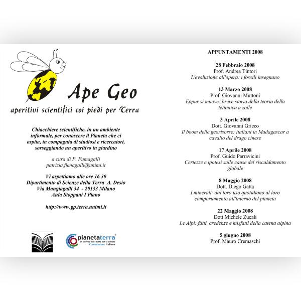 Apegeo-2008