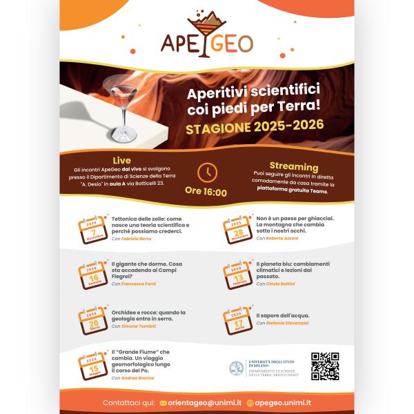 Apegeo-2025-2026