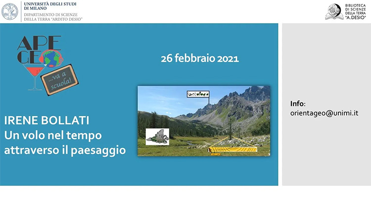 youtube bollati 2021