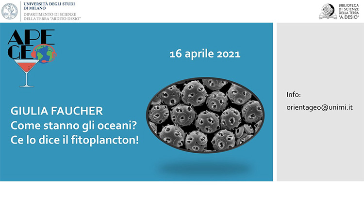 youtube faucher 2021