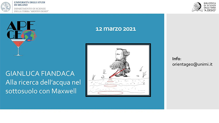 youtube fiandaca 2021