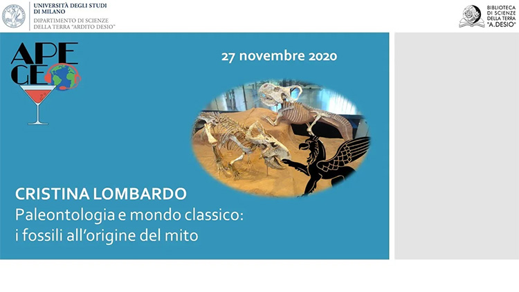 youtube lombardo 2020