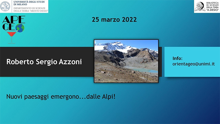youtube azzoni 2022