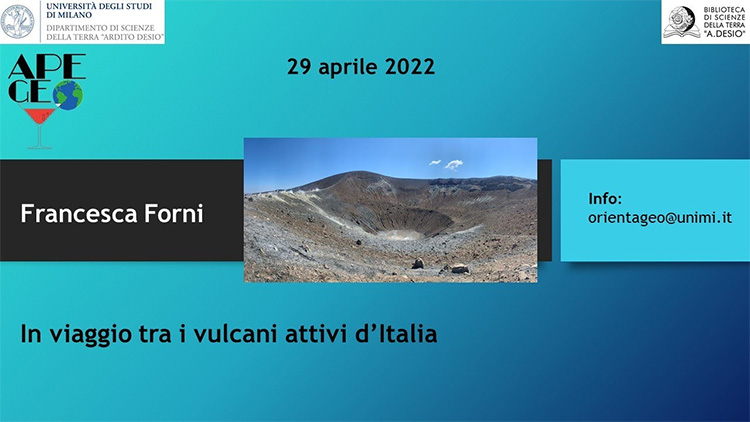 youtube forni 2022