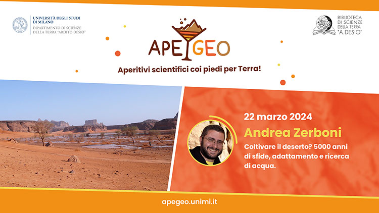 thumbnail youtube Andrea Zerboni