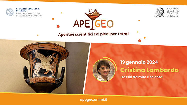 thumbnail youtube Cristina Lombardo