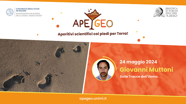 thumbnail youtube Giovanni Muttoni