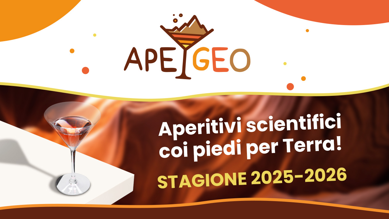 edizione 25 26