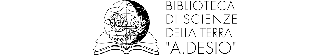 logo biblioteca a desio